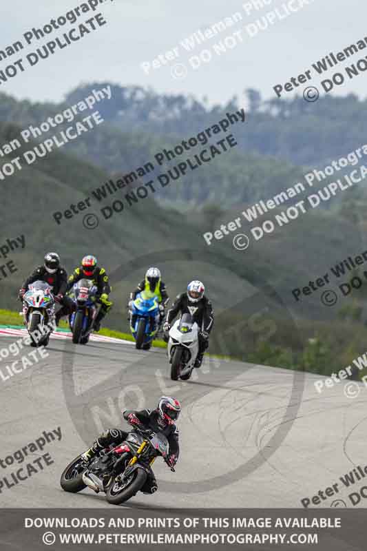 May 2023;motorbikes;no limits;peter wileman photography;portimao;portugal;trackday digital images